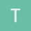 theeda