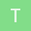 Tyrolean