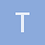 TechLead