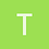 Thirteen