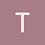 TheCoder