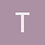 TimMan