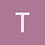 ted_chou12