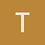 TechNet