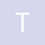 tachyon42