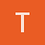 tritac