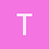 tamugrg13