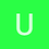 upheaval