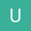 unicode