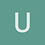 umlaut