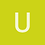 user1980