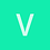 V_G