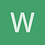 Wollyonline