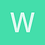 waleed111
