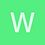 webcraftindia