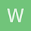 webadmin0206