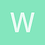 weboxygen