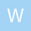 Wheemer