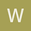 webarchitect