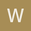 webbco
