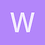 webconnect