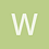 websitebeach
