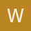 wotech