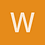 webguru