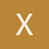 Xoltaric