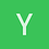 yoopits