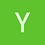 yyilmaz