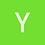 yktan