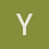 yogesh1