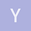 yaldex