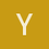 yogendra