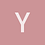 yanmeng02