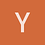 yorri