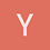 YsFred4