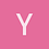 yogie