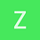 Zhra