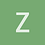 Znode1