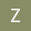 zarathustra