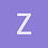 zguy