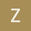 zero