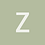 zarathustra2