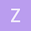 zMaestro