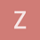 zonefx