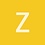 zxytes