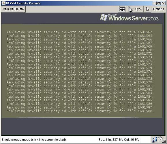 win21_checkdsk.jpg