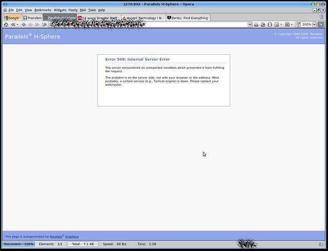 screenshot.jpg